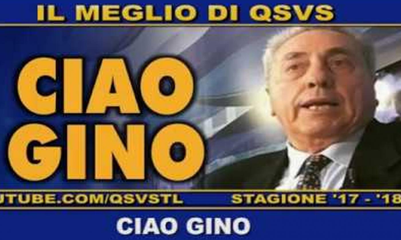 'Memorial Gino Bacci': giornalisti in campo a Legnano con CM