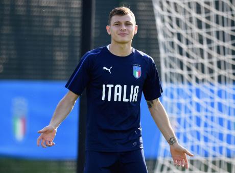 Inter, attenta a Leonardo: il PSG prova la beffa come ai tempi di Lucas