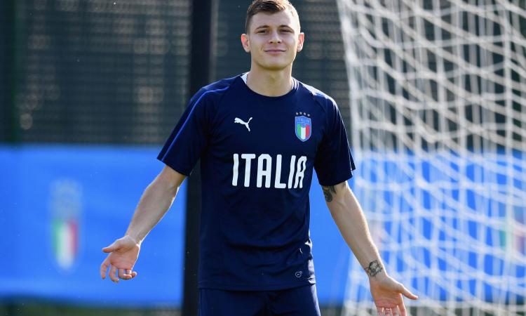 Inter, attenta a Leonardo: il PSG prova la beffa come ai tempi di Lucas