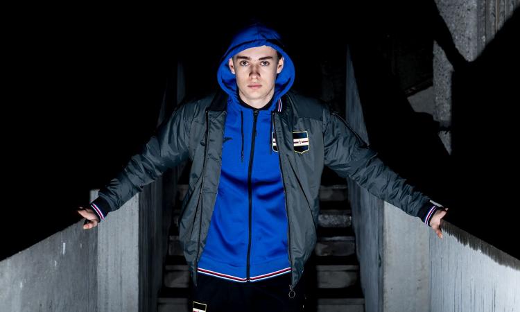 Playoff Fifa 19: vince Stokes su Xbox, fuori italiani e Sampdoria