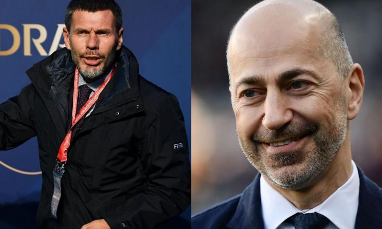 Boban-Milan: pronto il processo per il licenziamento