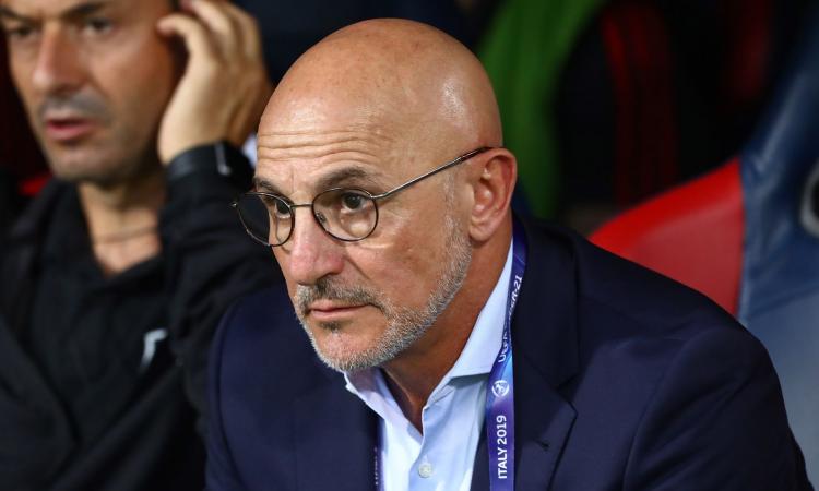 3-1 Italia Under 21, la Spagna si lamenta: 'Troppo duri...' VIDEO
