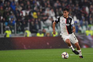 dybala.juve.2018.2019.controllo1.