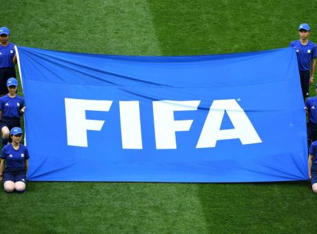 Russia e Spartak Mosca sospese da FIFA e UEFA: è ufficiale