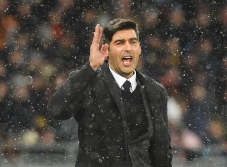 Shakhtar Donetsk, UFFICIALE: firma Castro, l'erede di Fonseca