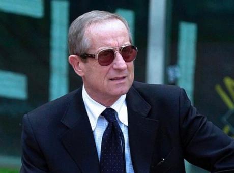 Addio al 'mio' Governato, il calciatore chiamato 'professore' che mise a tacere Herrera e i 'beceri' ultras laziali