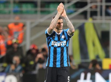 Icardi, l'Inter dice sì a Napoli e Roma ma fa muro con la Juve: servono due condizioni