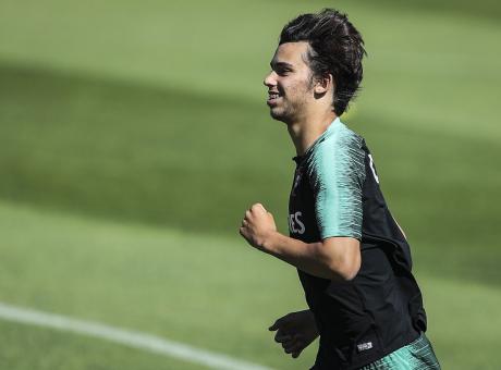 Joao Felix-Atletico, chi finanzia davvero l'affare? Quelle accuse di riciclaggio...