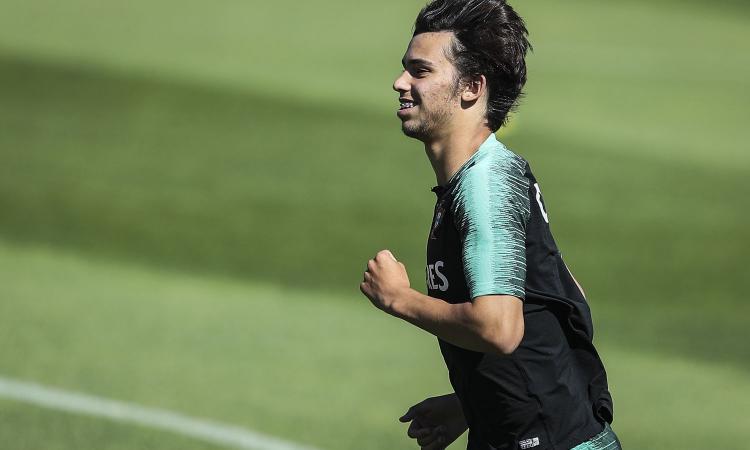 Joao Felix-Atletico, chi finanzia davvero l'affare? Quelle accuse di riciclaggio...