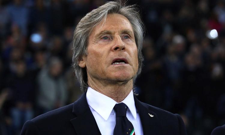 UFFICIALE: Oriali sarà technical manager dell'Inter, ma resta anche in Figc