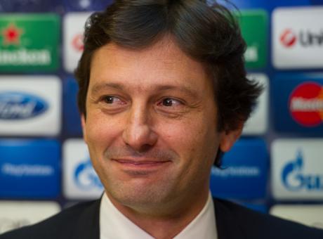 Barcellona, un attaccante rifiuta il Psg