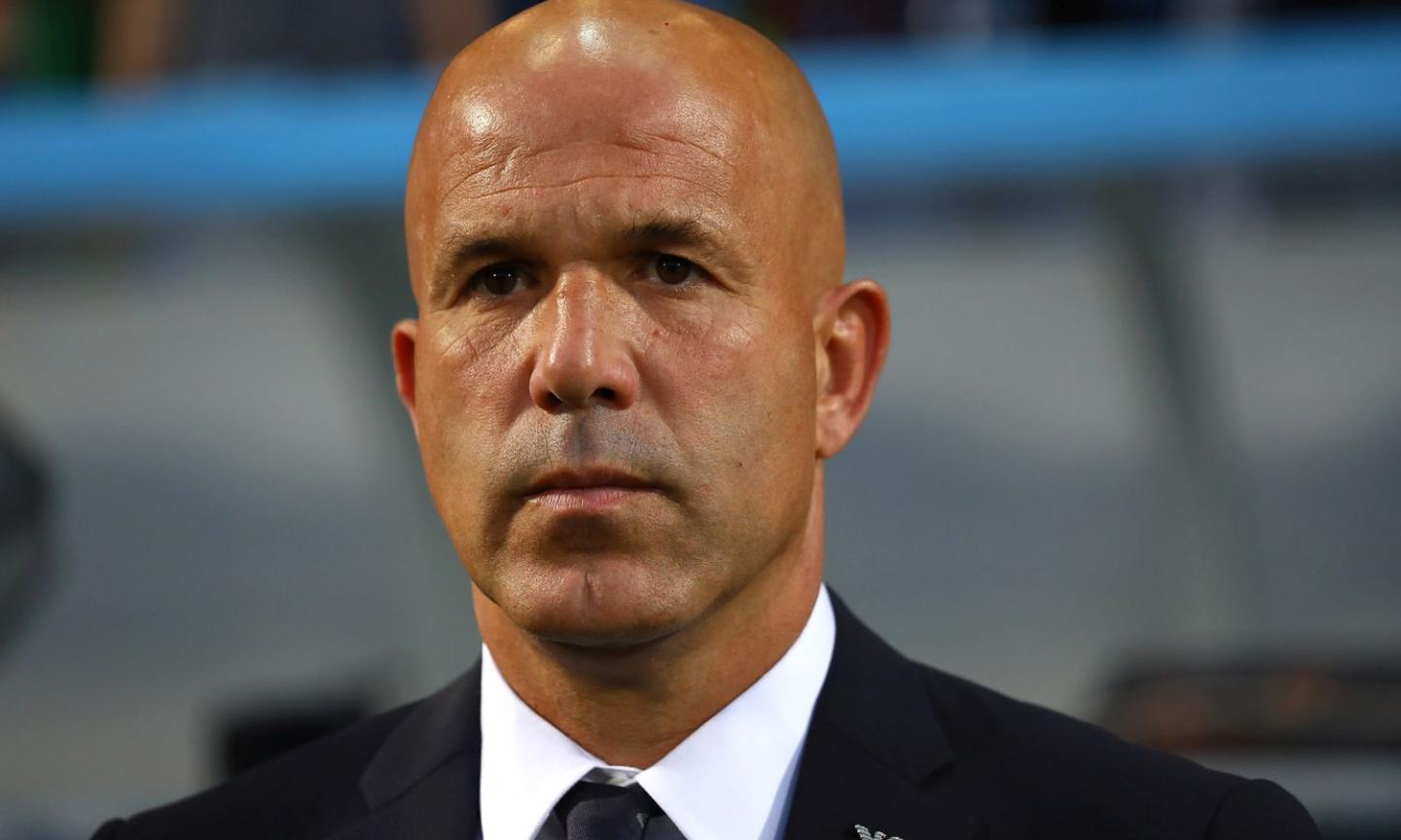 Di Biagio: 'Fallimento con l'Under 21? No, ho fatto un grande lavoro. Zaniolo, Kean e Donnarumma...'