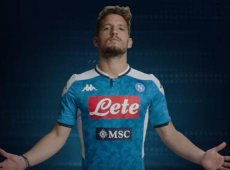 I Fantaconsigli di CM: Mertens e Belotti in odore di gol, le nostre due top 11