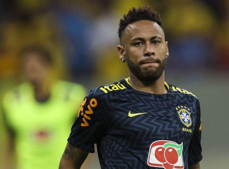 Barcellona, offerti quattro giocatori al PSG per Neymar: c'è anche Coutinho!