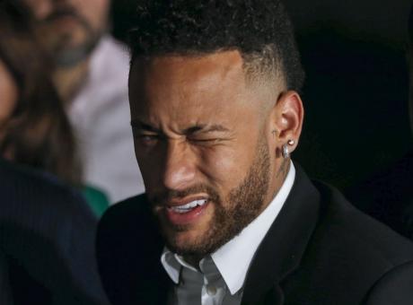 Dalla Spagna: Juve, Dybala e 100 milioni per il colpo Neymar