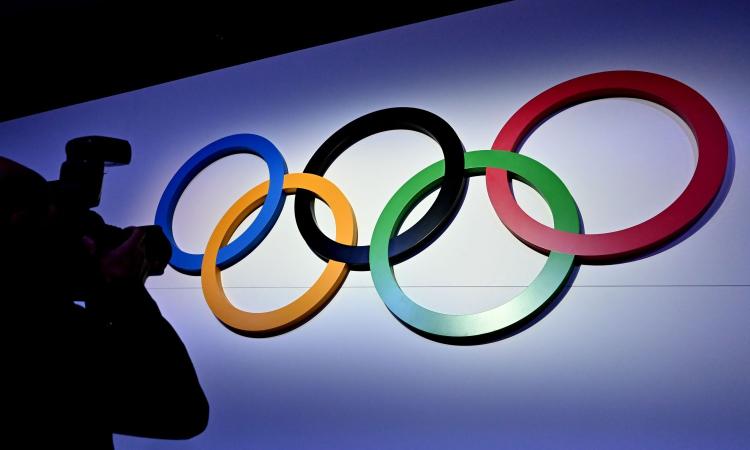 Prove di Olimpiadi per i videogiochi: il Cio annuncia la Olympic Virtual Series