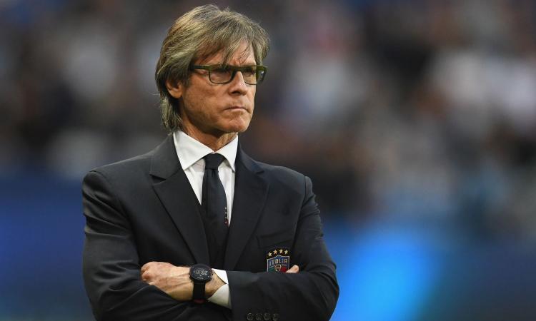 Inter, fatta per il ritorno di Oriali: settimana prossima la firma