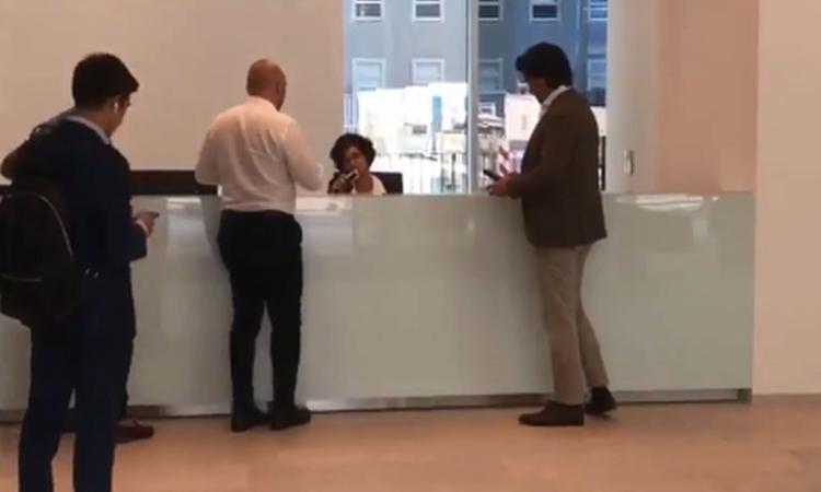 Inter, lungo incontro in sede con Pastorello: non solo Lazaro, Lukaku...