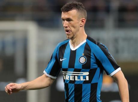 Inter, il futuro di Perisic è un rebus: Conte pronto a valutarlo, ma la Premier lo tenta