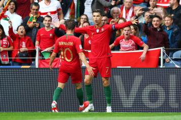 ronaldo.portogallo.2018.2019.esulta.
