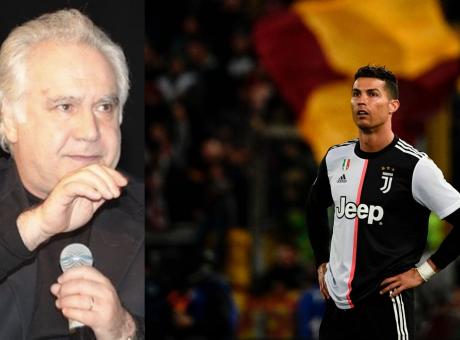 Un cappuccino con Sconcerti: il vero problema di Sarri sarà accontentare Ronaldo