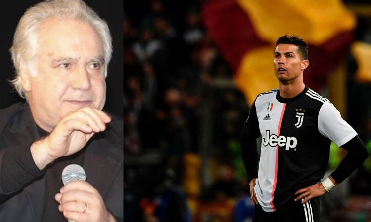 Un cappuccino con Sconcerti: il vero problema di Sarri sarà accontentare Ronaldo