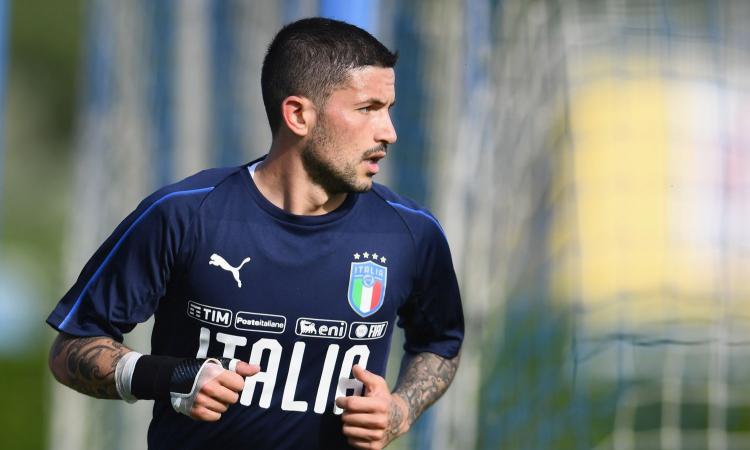 Inter, c'è il prezzo per Sensi
