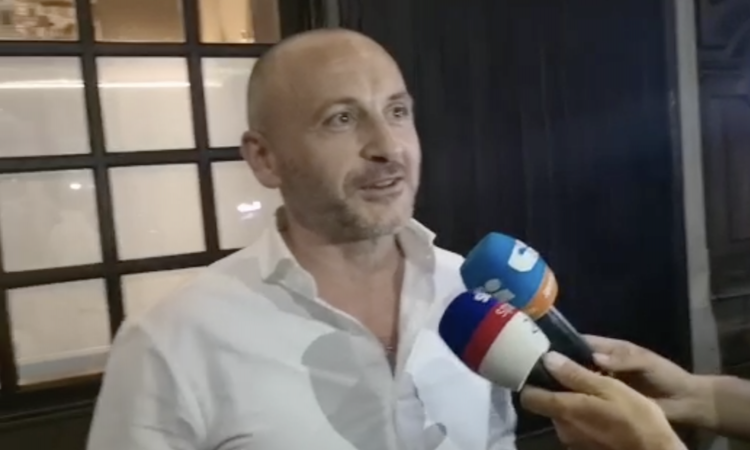 Inter, un altro colpo dal Man United