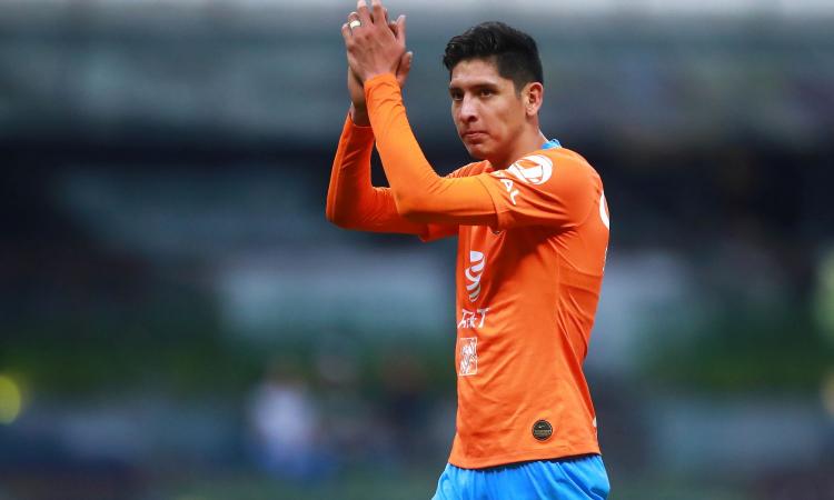 Lipsia: vuole un giocatore dell'Ajax
