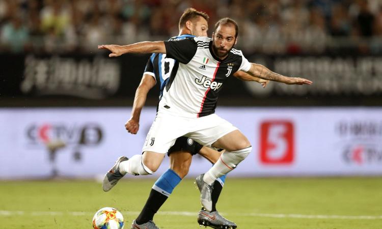 FANTACALCIOMERCATO, sfida i nostri esperti: Higuain, Milinkovic e Darmian