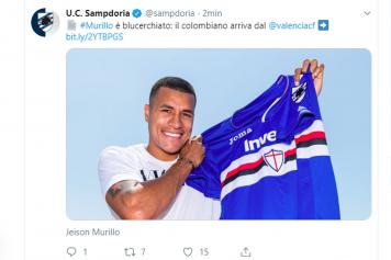 Jason.Murillo.Sampdoria.tweet.2019.jpg