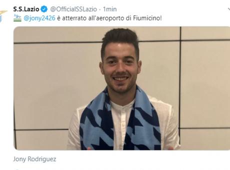 Serie A: tutti gli affari UFFICIALI