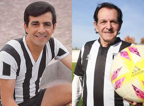 Su punizione, più forte di Maradona, Messi e Ronaldo: tutti i segreti di Legrotaglie
