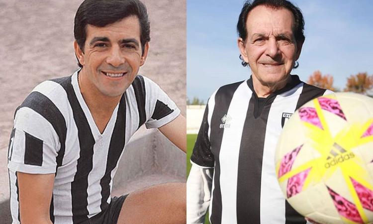 Su punizione, più forte di Maradona, Messi e Ronaldo: tutti i segreti di Legrotaglie