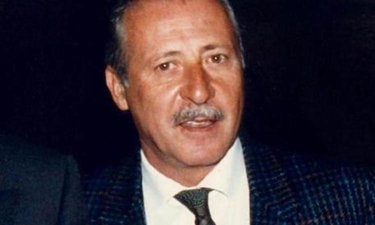 19 luglio 1992: ventisette anni fa la strage di via D’Amelio