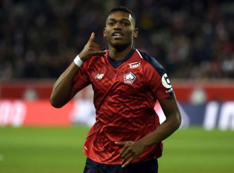 Rafael.Leao.Lille.esultanza.2019.460x340.jpg