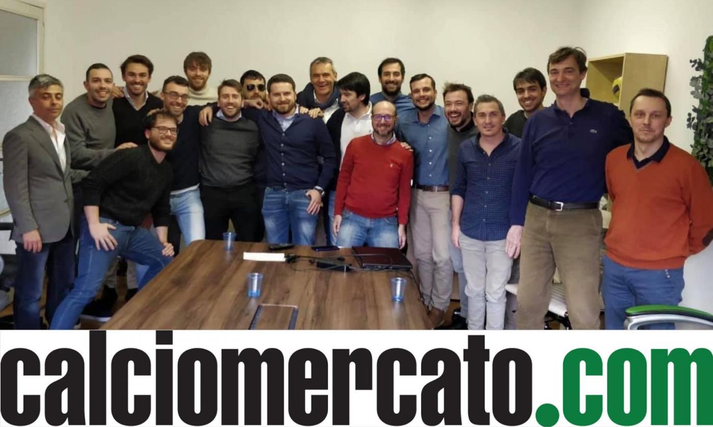 Storico record di Calciomercato.com: 10 milioni di pagine in un giorno. Ecco tutti i numeri