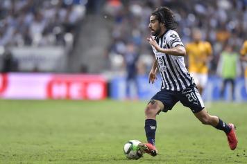 Rodolfo.Pizarro.Monterrey.2018.19.jpg GETTY IMAGES
