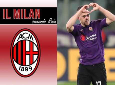 Povero Milan, piangevamo per la 'ciliegina' e ora manca la torta!