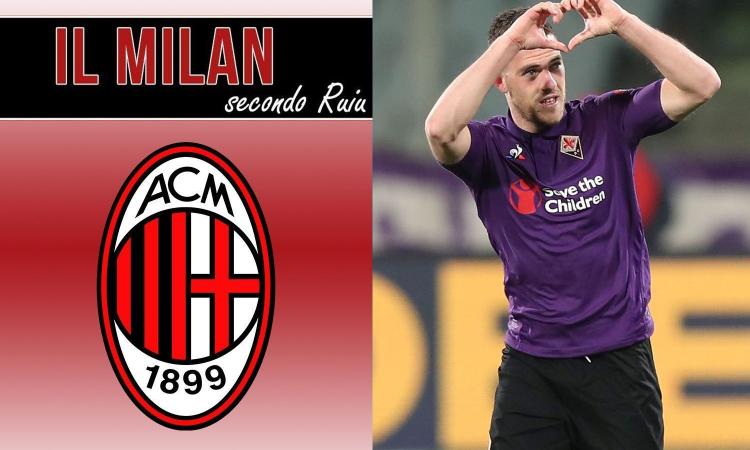Povero Milan, piangevamo per la 'ciliegina' e ora manca la torta!