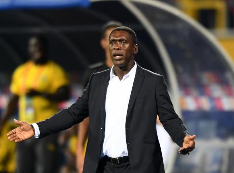 Dal Milan al Camerun, di flop in flop: così il Seedorf allenatore