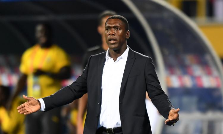 Dal Milan al Camerun, di flop in flop: così il Seedorf allenatore