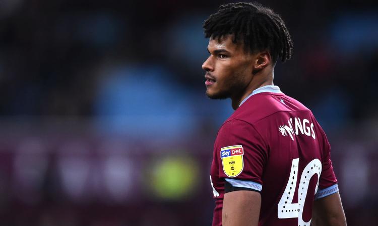 Premier League: Aston Villa-West Ham 0-0
