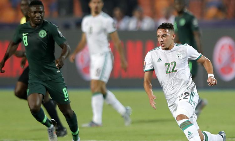 Milan, è arrivato l'ok dell'Arsenal per Bennacer