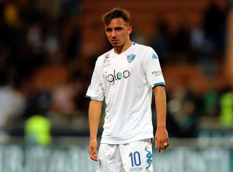 Bennacer vuole il Milan: contatti in giornata, filtra ottimismo. Le ultime