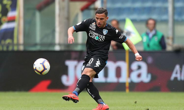 Milan, per Bennacer manca l'intesa col giocatore: Maldini e Boban irritati con gli agenti