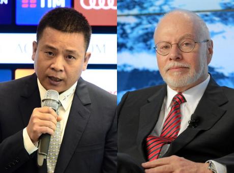 Milan, un anno di Elliott: da Fassone a Boban, da Kalinic a Piatek, tante vittime e pochi successi