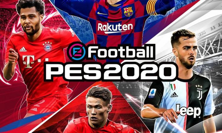 Konami, che botta: PES perde le licenze di Inter e Milan