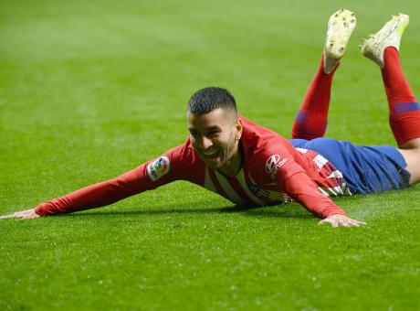 Correa, il Milan e il nuovo contatto con l'Atletico: i bonus che chiudono l'affare