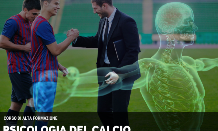 Se sogni un futuro nel mondo del calcio, scopri i corsi proposti da Elite Football Center!